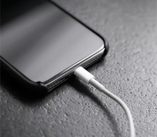 Що насправді "вбиває" акумулятор вашого телефону