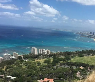 Супутники NASA змогли відстежити цунамі після землетрусу на Камчатці в реальному часі