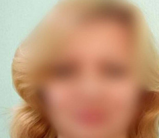 Под Харьковом женщина учила директоров школ и садиков любить "русский мир"