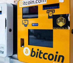 Сеть биткоин-банкоматов в США начала отключать устройства из-за коронавируса