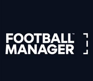 Football Manager 25 стане історичною грою в серії завдяки новій ліцензованій лізі