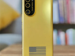 Дані десятків тисяч покупців Trump Phone могли опинитися у відкритому доступі: компанія вже проводить розслідування