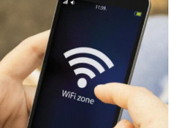 Як Росія придушує найменші спроби протестів проти блокування інтернету, - The Times