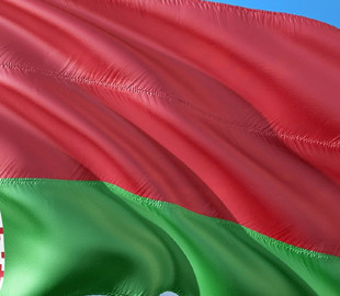 Программисты массово покидают Беларусь на фоне войны в Украине