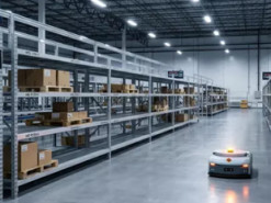 Дефіцит процесорів Intel і AMD у 2026: причини, ціни та терміни доставки