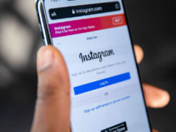 Instagram розробляє функцію, яка захищатиме користувачів від небажаних нюдсів