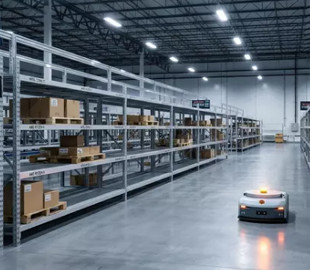 Дефіцит процесорів Intel і AMD у 2026: причини, ціни та терміни доставки