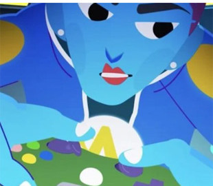 Генеральне прибирання на орбіті. З’явилася гра-симулятор, у якій треба збирати космічне сміття