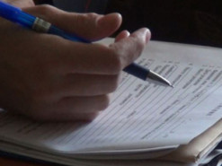 В России возбудили около 200 дел из-за "фейков" о коронавирусе – "Агора"