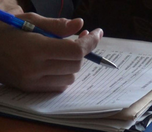 В России возбудили около 200 дел из-за "фейков" о коронавирусе – "Агора"