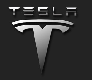 Tesla продала часть биткоинов на $272 млн
