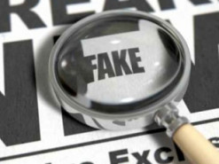 Кремлевские пропагандисты активно создают фейки, чтобы «оправдать» взрывы в Чехии