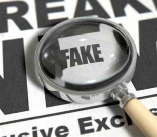 Кремлевские пропагандисты активно создают фейки, чтобы «оправдать» взрывы в Чехии