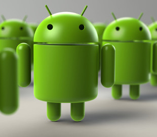 Google анонсував 8 великих оновлень для Android