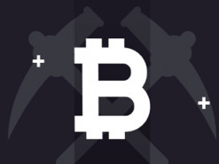 У Норвегії комуна домоглася закриття біткоїн-ферми й спровокувала зростання енерготарифу у 20%