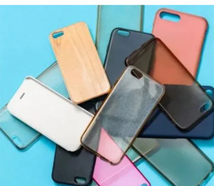 Як вибрати ідеальний чохол для смартфона