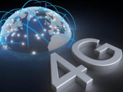 В маршрутизаторах 4G обнаружены критические уязвимости