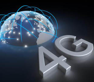 В маршрутизаторах 4G обнаружены критические уязвимости