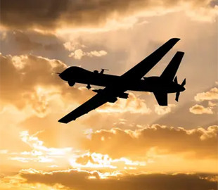 Прорахувалися, але де: у Росії заявили про атаку дронів, але "загубили" один регіон