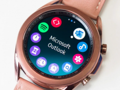 Новые подробности о часах Samsung Galaxy Watch 4 и Watch Active 4 стали известны до анонса