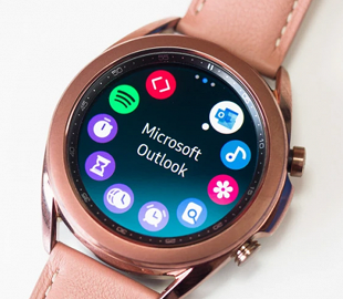 Новые подробности о часах Samsung Galaxy Watch 4 и Watch Active 4 стали известны до анонса