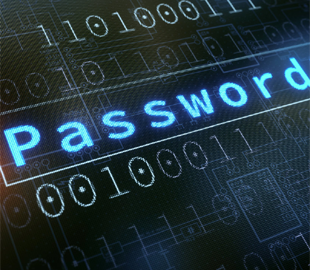 В сеть утекли пароли сотрудников самых крупных компаний США