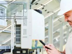 Як вибрати акумулятор для інвертора