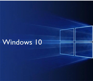 Каліфорнієць подав до суду на Microsoft через те, що компанія припиняє підтримку Windows 10