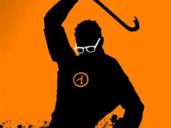 Датамайнер ошелешив геймерську спільноту новиною про розробку Half-Life 3