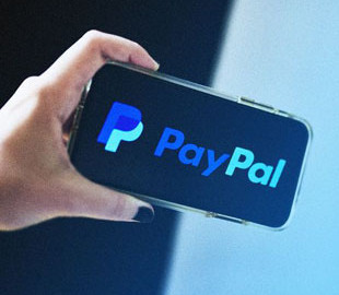 PayPal покупает японский сервис отсроченных платежей за 2,7 млрд долл.