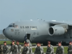 Куба будує шпигунську базу, яку може використовувати Китай: звіт