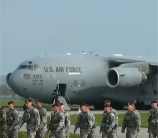 Куба будує шпигунську базу, яку може використовувати Китай: звіт