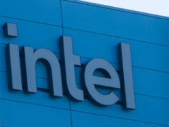 Білий дім планує отримати частку в Intel