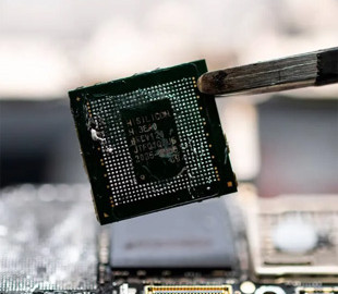 Huawei створила власний 5G-модем