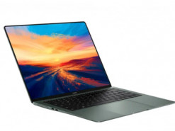 Представлено ультратонкий ноутбук Honor MagicBook Art 14