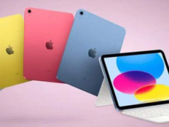 Оновлений iPad 11: Чого очікувати від бюджетної моделі Apple