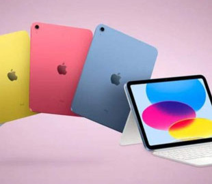 Оновлений iPad 11: Чого очікувати від бюджетної моделі Apple