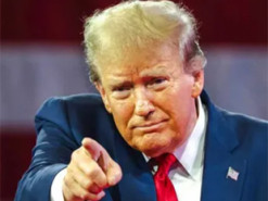 Trump Media зливається з TAE Technologies: що заробив президент США