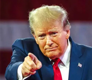 Trump Media зливається з TAE Technologies: що заробив президент США