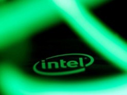 Intel закупит в Израиле продукты и услуги на 4 млрд долларов