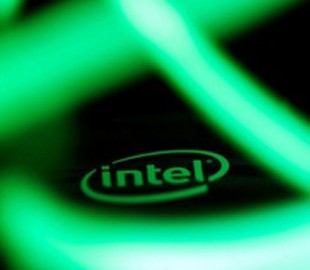 Intel закупит в Израиле продукты и услуги на 4 млрд долларов