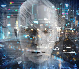 Уже в 2021 г. искусственный интеллект во многом будет определять нашу жизнь