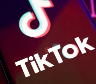 Ексдиректор Activision Blizzard Боббі Котік має намір купити TikTok