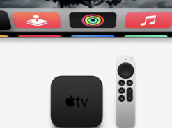 Инженеры Apple усомнились в силах компании на рынке домашней техники