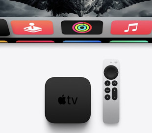 Инженеры Apple усомнились в силах компании на рынке домашней техники