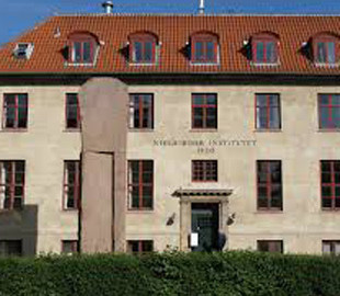 Вчені вперше побачили народження ранніх галактик Всесвіту