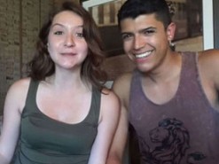 Блогер угодила в тюрьму за убийство парня ради славы на YouTube