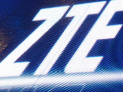 ZTE планирует выпустить 5G-смартфон в течение года