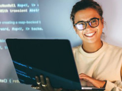 8 практичних способів використання штучного інтелекту у повсякденному житті