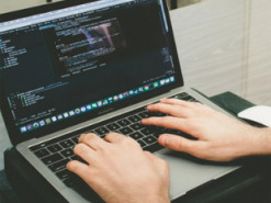 Компанії створюють IT-продукти без програмістів і без єдиної строки коду